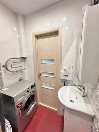 
  Продам 1-комн. квартиру 32.6 м². Фото 15.