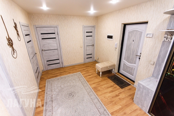 
  Продается 3-комн. квартира 78 м². Фото 9.