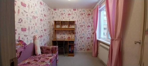 
  Сдается 2-комн. квартира 36 м². Фото 8.