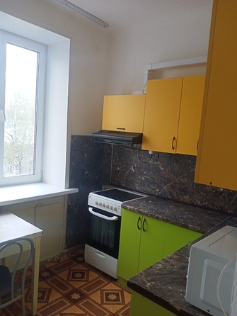 
  Сдается 1-комн. квартира 42 м². Фото 7.