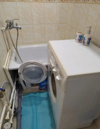 
  Сдается 1-комн. квартира 12 м². Фото 5.