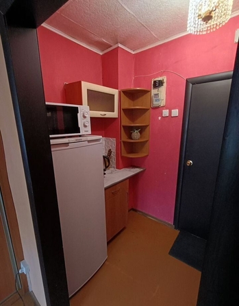 
  Сдается 1-комн. квартира 18 м². Фото 3.