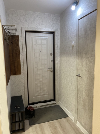 
  Сдается 1-комн. квартира 26 м². Фото 5.