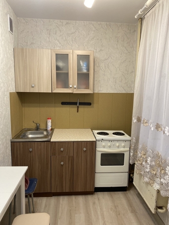 
  Сдается 1-комн. квартира 26 м². Фото 6.