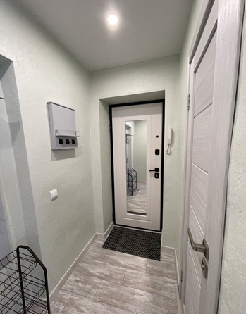 
  Сдается 1-комн. квартира 31 м². Фото 3.