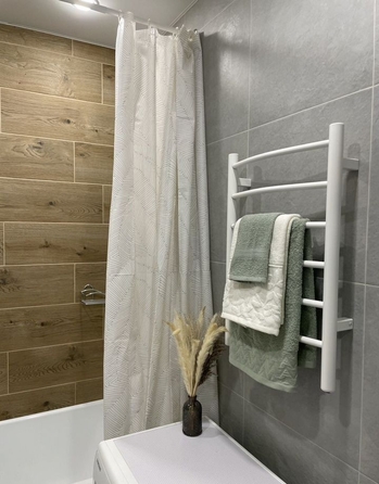
  Сдается 1-комн. квартира 31 м². Фото 6.
