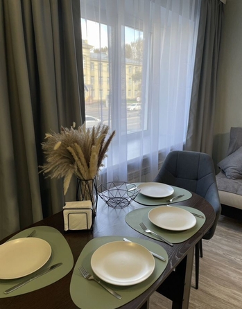
  Сдается 1-комн. квартира 31 м². Фото 15.