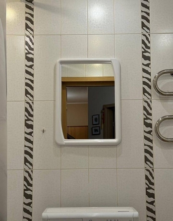 
  Сдается 1-комн. квартира 43 м². Фото 2.