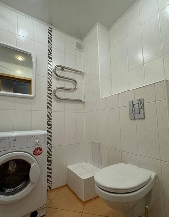 
  Сдается 1-комн. квартира 43 м². Фото 8.