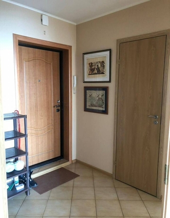 
  Сдается 1-комн. квартира 43 м². Фото 14.