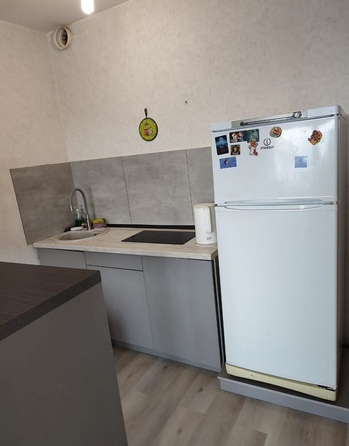 
  Сдается  квартира 23 м². Фото 6.