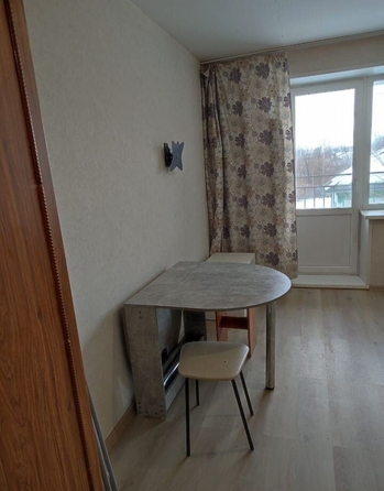 
  Сдается  квартира 23 м². Фото 10.