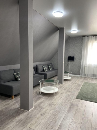 
  Сдается 1-комн. квартира 45 м². Фото 3.