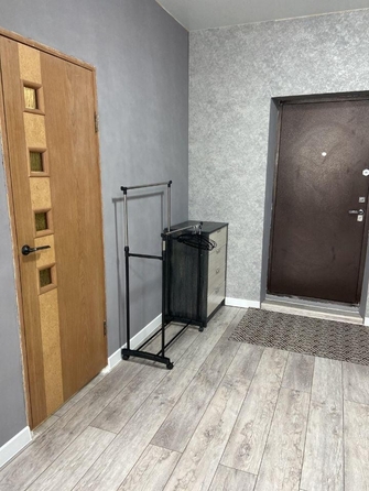 
  Сдается 1-комн. квартира 45 м². Фото 7.