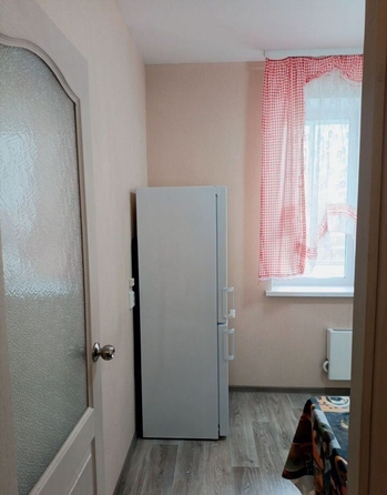 
  Сдается 1-комн. квартира 38 м². Фото 7.