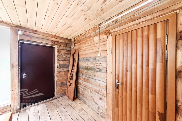 
  Продается дом 60 м². Фото 4.