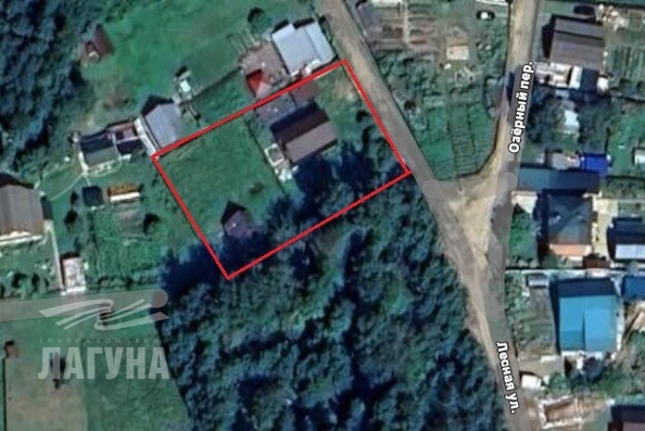 
  Продается дом 60 м². Фото 11.