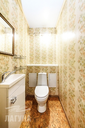 
  Продается дом 60 м². Фото 14.
