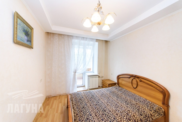 
  Продается 2-комн. квартира 42.7 м². Фото 1.
