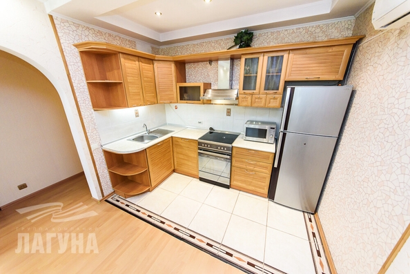 
  Продается 2-комн. квартира 42.7 м². Фото 3.