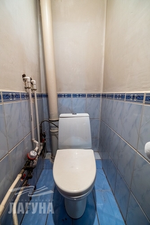 
  Продается 3-комн. квартира 84.8 м². Фото 1.