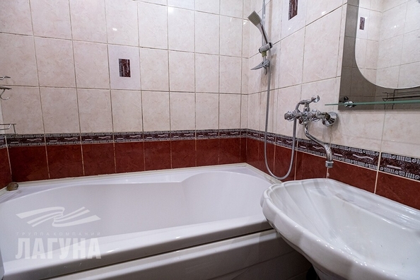
  Продается 3-комн. квартира 84.8 м². Фото 4.