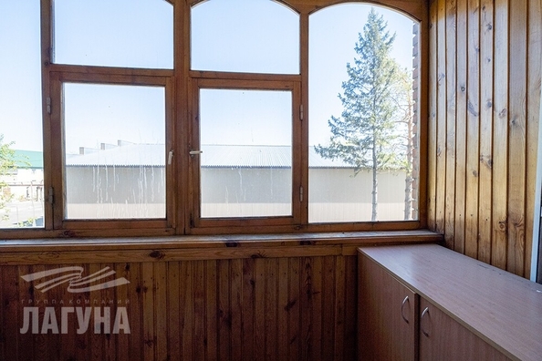 
  Продается 3-комн. квартира 84.8 м². Фото 11.