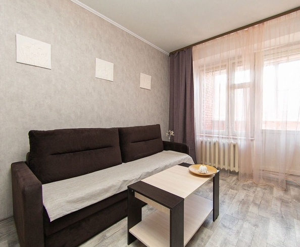 
  Сдается 1-комн. квартира 38 м². Фото 8.