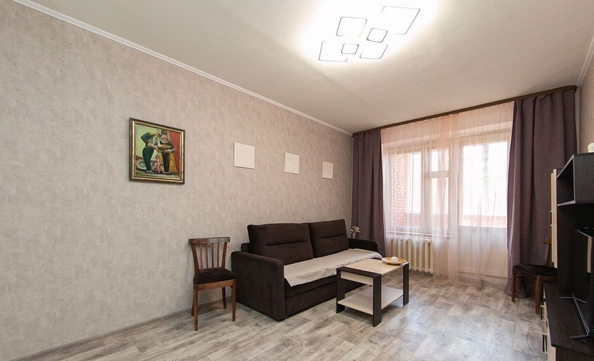 
  Сдается 1-комн. квартира 38 м². Фото 9.