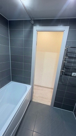 
  Продается 1-комн. квартира 32.4 м². Фото 9.