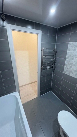 
  Продается 1-комн. квартира 32.4 м². Фото 10.