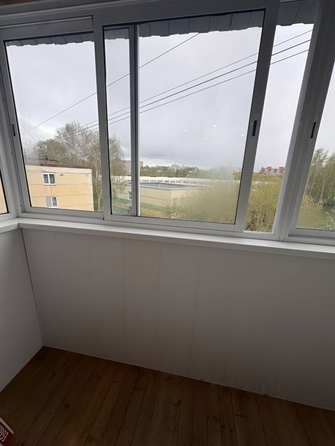 
  Продается 1-комн. квартира 32.4 м². Фото 14.