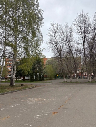 
  Продается 1-комн. квартира 32.4 м². Фото 15.