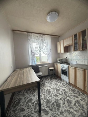 
  Продается 2-комн. квартира 49.9 м². Фото 1.