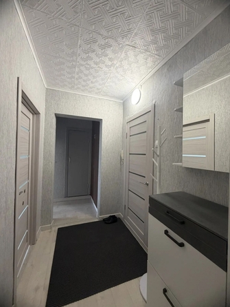 
  Продается 2-комн. квартира 49.9 м². Фото 4.