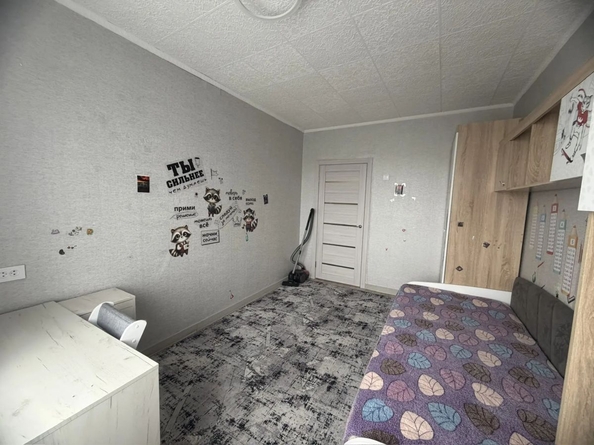 
  Продается 2-комн. квартира 49.9 м². Фото 8.