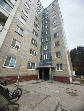 
  Продается 2-комн. квартира 49.9 м². Фото 16.