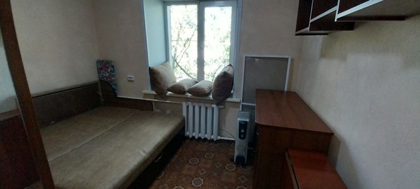 
  Сдается 1-комн. квартира 12 м². Фото 3.