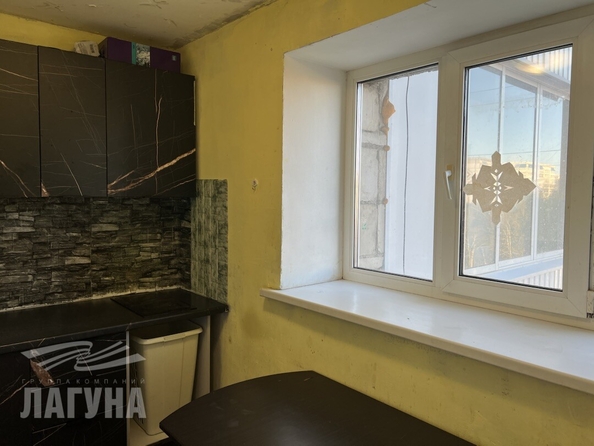 
  Сдается 2-комн. квартира 39 м². Фото 1.