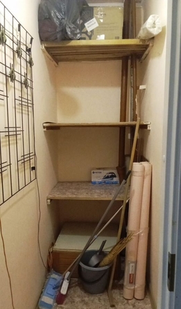 
  Сдается 1-комн. квартира 30 м². Фото 2.