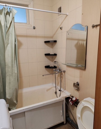 
  Сдается 1-комн. квартира 30 м². Фото 2.