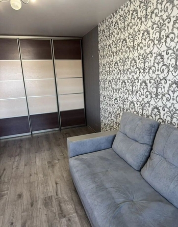 
  Сдается 1-комн. квартира 36 м². Фото 3.