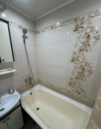 
  Сдается 1-комн. квартира 36 м². Фото 7.