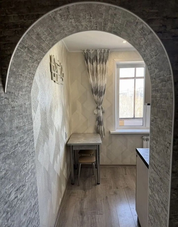 
  Сдается 1-комн. квартира 36 м². Фото 11.