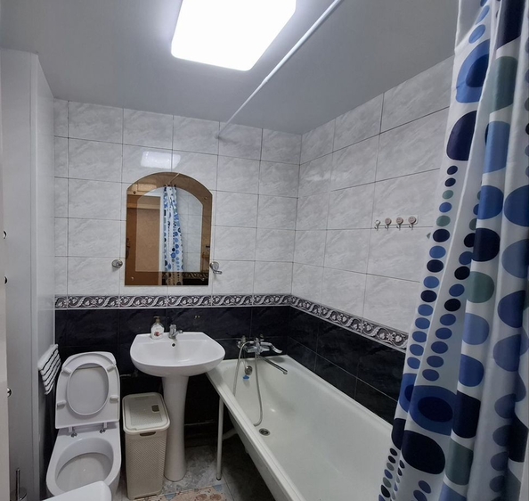 
  Сдается 1-комн. квартира 36 м². Фото 3.