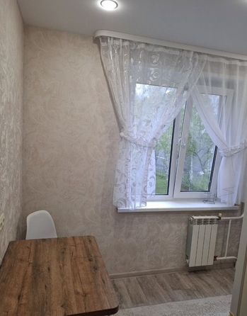 
  Сдается 1-комн. квартира 36 м². Фото 7.