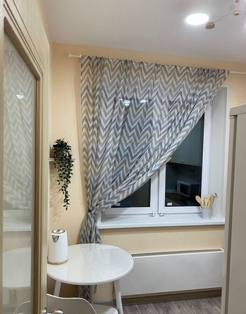
  Продается 1-комн. квартира 26 м². Фото 1.