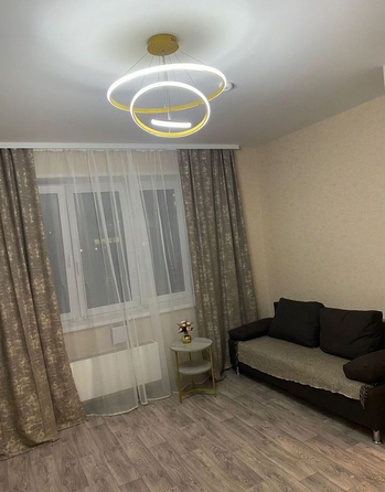 
  Продается 1-комн. квартира 26 м². Фото 2.