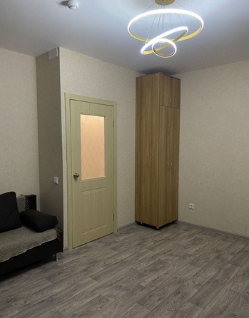
  Продается 1-комн. квартира 26 м². Фото 4.