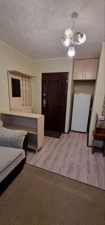 
  Сдается 1-комн. квартира 15 м². Фото 5.